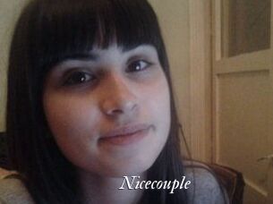 Nicecouple