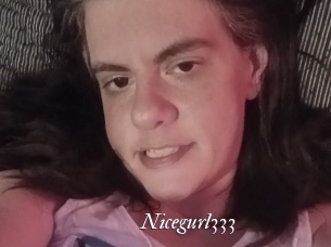 Nicegurl333