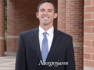 Niceguyjason