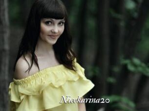 Nicekarina20