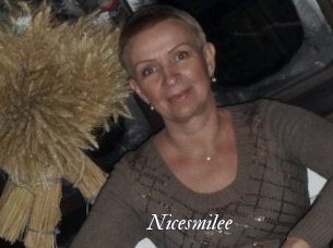 Nicesmilee