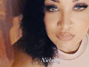 Nichelleg