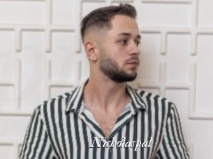 nicholaspal Partouze