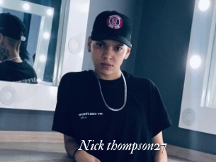 Nick_thompson27