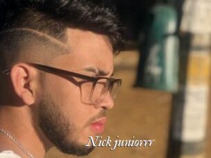 Nick_juniorrr