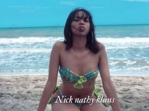 Nick_nathy_klaus