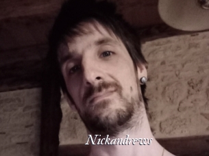 Nickandrews