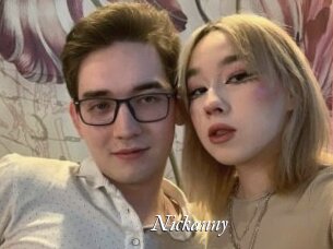 Nickanny