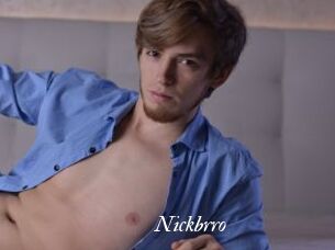 Nickbrro
