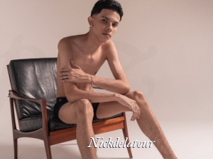 Nickdelatour