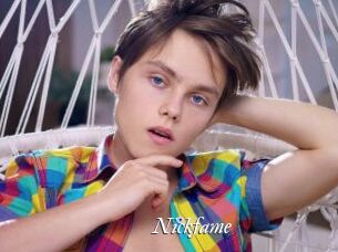 Nickfame