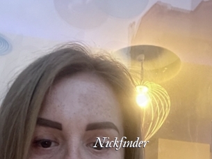nickfinder Partouze
