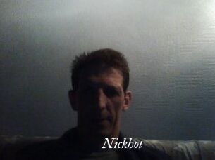 Nickhot