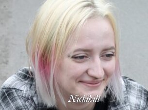 Nickihill
