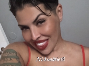 Nickimarie18