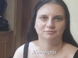 Nickol19721