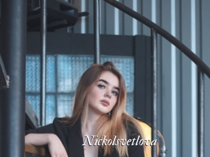 Nickolsvetlova