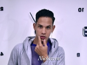 Nickowens