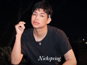 Nickspring