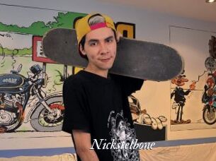 Nickstelbone