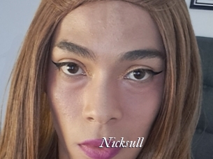 Nicksull