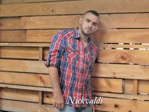 Nickvaldi