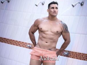Nickvidal