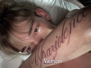 nickwin Partouze