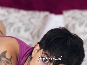 Nicky_cloud