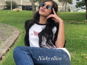 Nicky_ellisn
