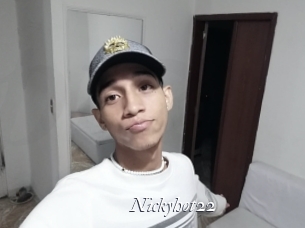 Nickyhot22