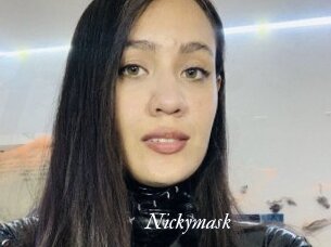 Nickymask