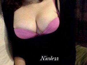 Nicole21