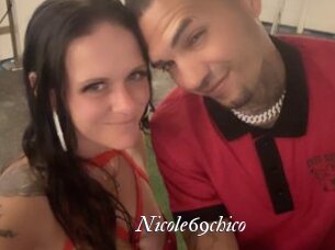 nicole69chico Partouze