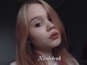 nicolebruk Partouze