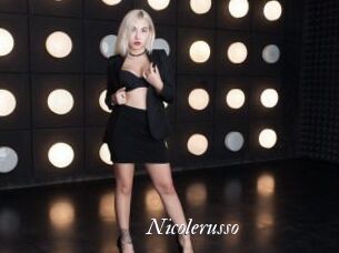 Nicolerusso