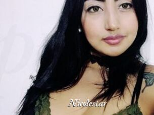 Nicolestar