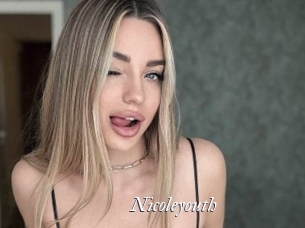 nicoleyouth Partouze