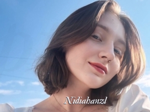 Nidiahanzl