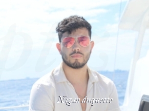 Nigan_duquette