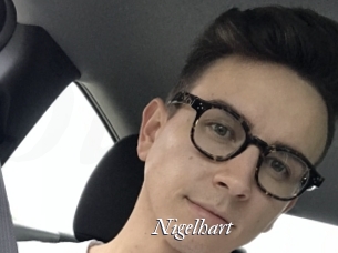 Nigelhart