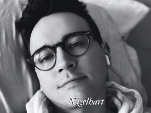 nigelhart Partouze