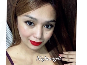 nightangelts Partouze