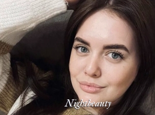 Nightbeauty