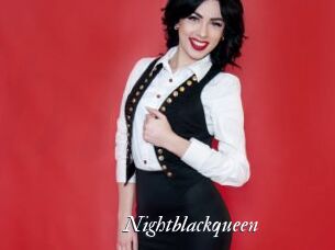 Nightblackqueen