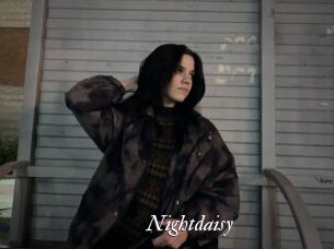 Nightdaisy