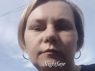 Nightfaye