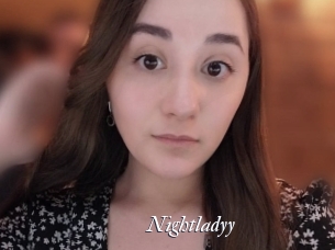Nightladyy