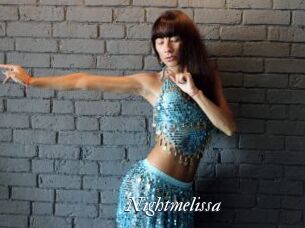Nightmelissa