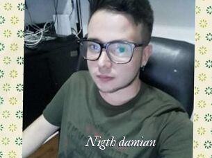 Nigth_damian